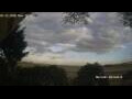 Webcam Nairobi