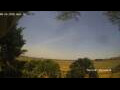 Webcam Nairobi