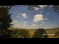 Webcam Nairobi