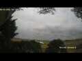 Webcam Nairobi