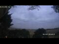 Webcam Nairobi