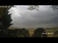 Webcam Nairobi