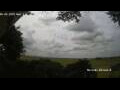 Webcam Nairobi