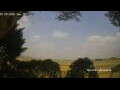 Webcam Nairobi