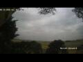 Webcam Nairobi