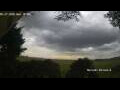 Webcam Nairobi