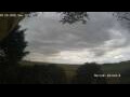 Webcam Nairobi