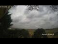 Webcam Nairobi