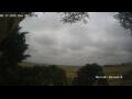 Webcam Nairobi