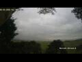 Webcam Nairobi