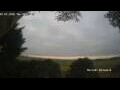 Webcam Nairobi