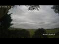 Webcam Nairobi