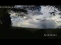 Webcam Nairobi