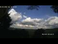 Webcam Nairobi