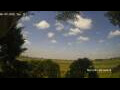 Webcam Nairobi
