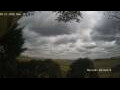 Webcam Nairobi