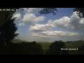 Webcam Nairobi