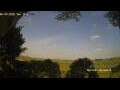 Webcam Nairobi