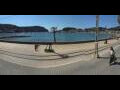 Webcam Port de Sóller (Mallorca): Bucht und Marina