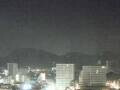 Webcam Fukushima: Udsigt over Fukushima