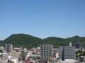 Webcam Fukushima
