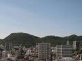 Webcam Fukushima