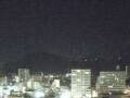 Webcam Fukushima