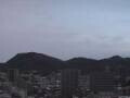 Webcam Fukushima