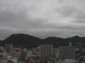 Webcam Fukushima