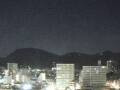 Webcam Fukushima