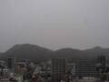 Webcam Fukushima