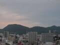 Webcam Fukushima