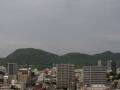 Webcam Fukushima