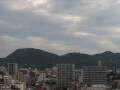 Webcam Fukushima