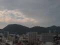 Webcam Fukushima