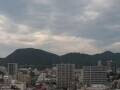 Webcam Fukushima