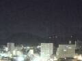 Webcam Fukushima