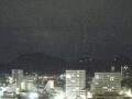 Webcam Fukushima