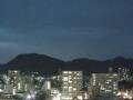 Webcam Fukushima