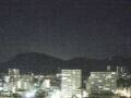 Webcam Fukushima