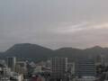Webcam Fukushima