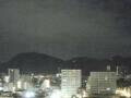 Webcam Fukushima