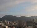 Webcam Fukushima