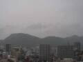Webcam Fukushima
