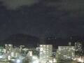 Webcam Fukushima
