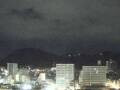 Webcam Fukushima