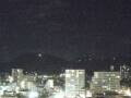 Webcam Fukushima