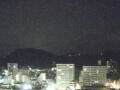 Webcam Fukushima
