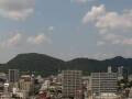 Webcam Fukushima