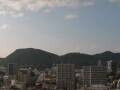 Webcam Fukushima